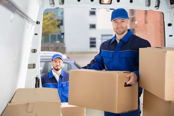 Local Movers, Las Vegas Moving Company (702) 500-1027 - Movers Las ...